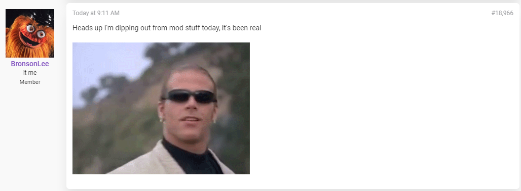 729291