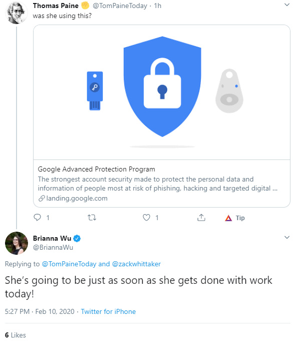 lock.jpg