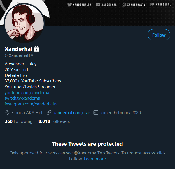 lock.PNG