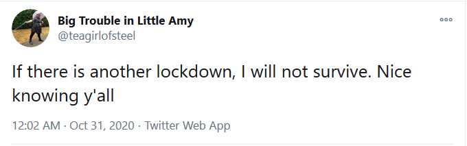 lock1.png