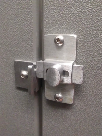 LockBroke.png