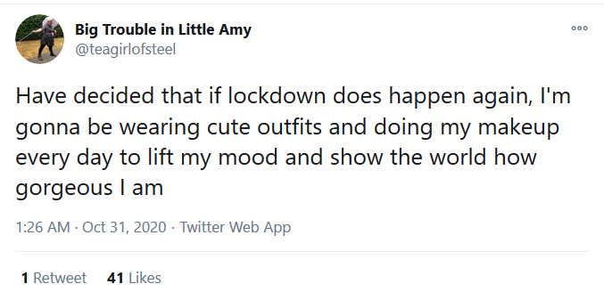 lockdown.png