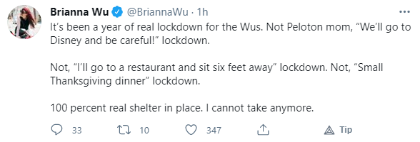 lockdown.png