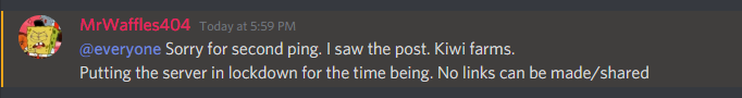 lockdown.PNG
