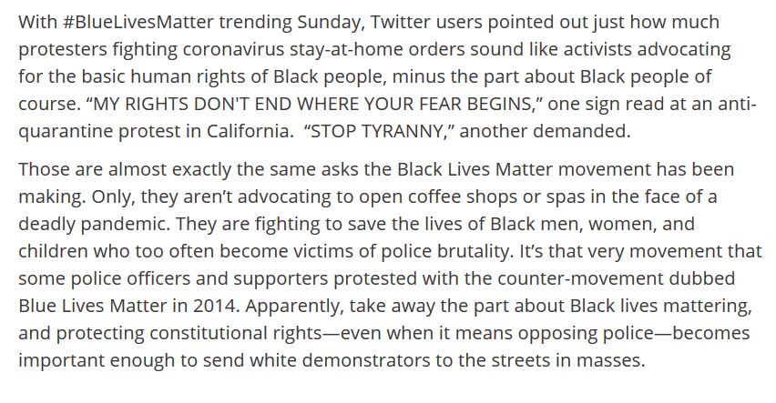 Lockdown Protesters_1.JPG