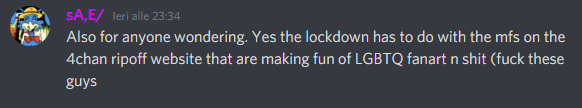 lockdown2.png