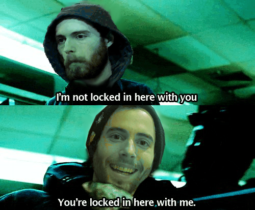 locked in here.png