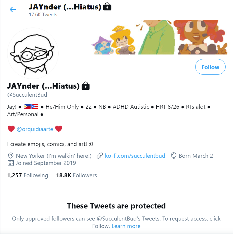 locked.png