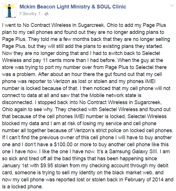 lockedphone1.PNG