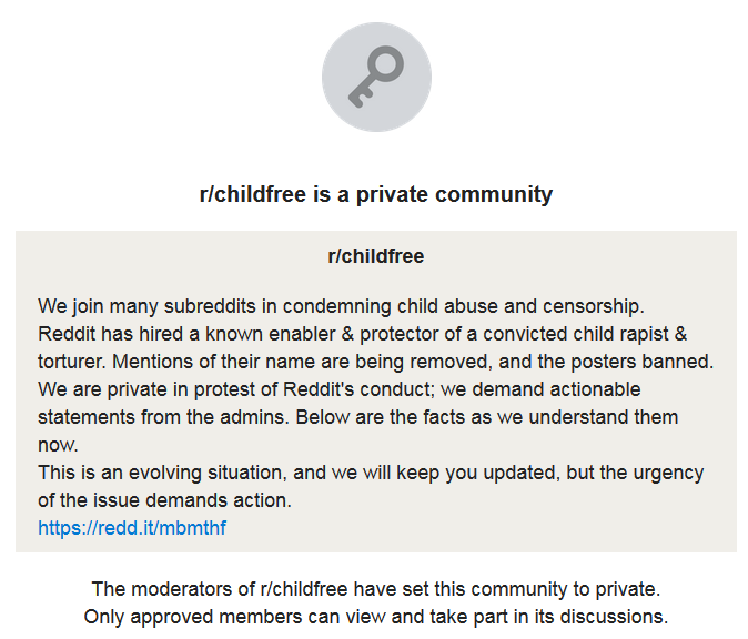 lockedsubreddit.png