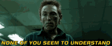 lockedup.gif