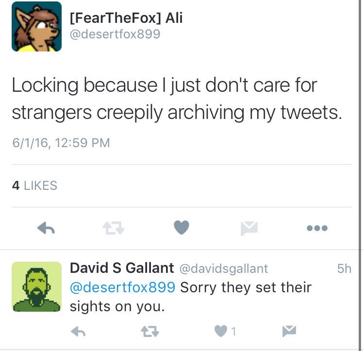 locking.jpg