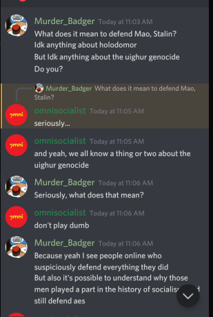 loel2.PNG