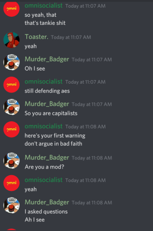 loel3.PNG