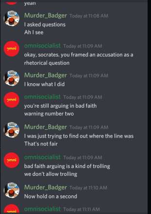 loel4.PNG