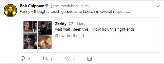 Loesch.JPG