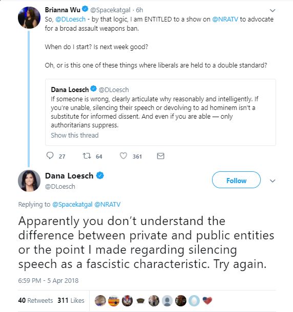 Loesch.JPG