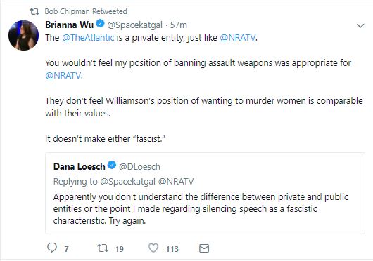 Loesch0.JPG
