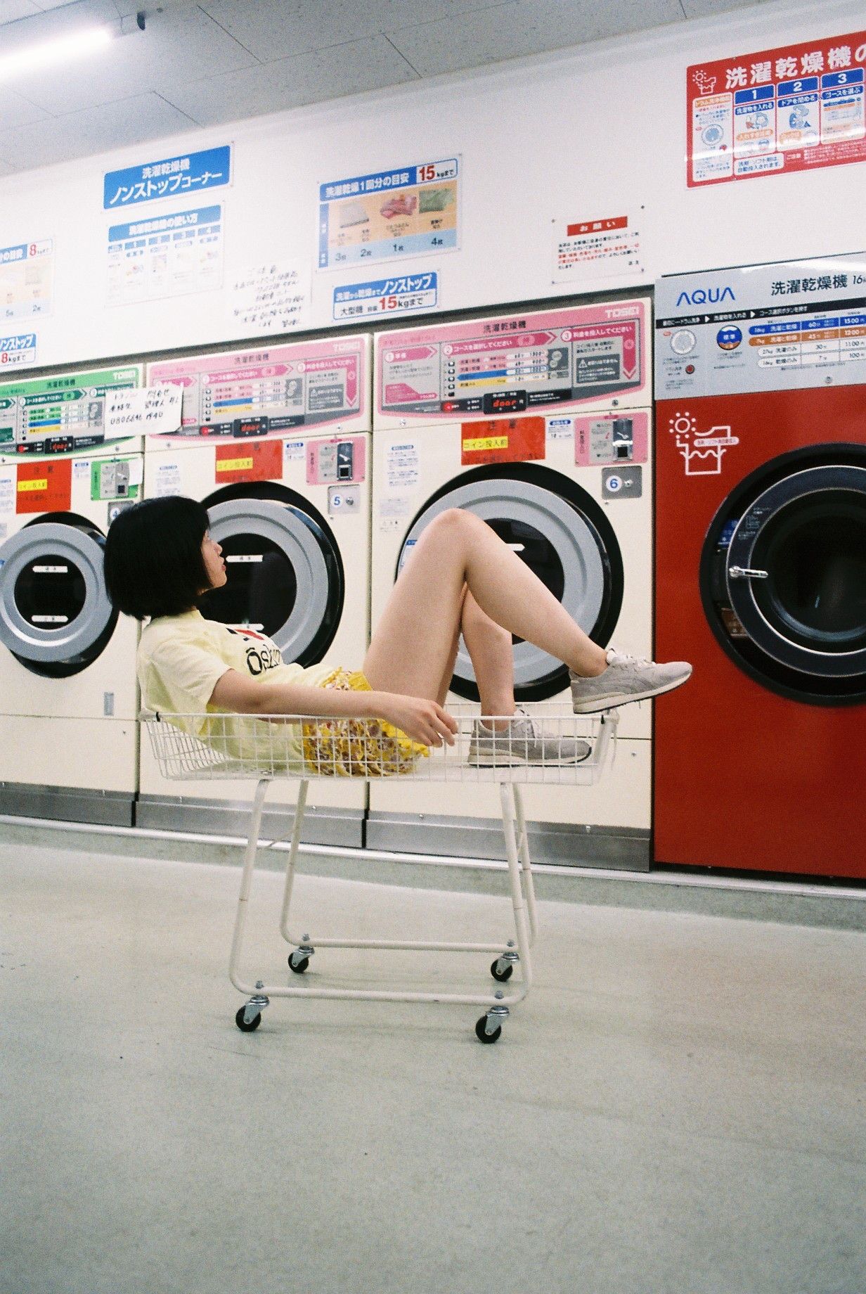 Log in (4).jpg