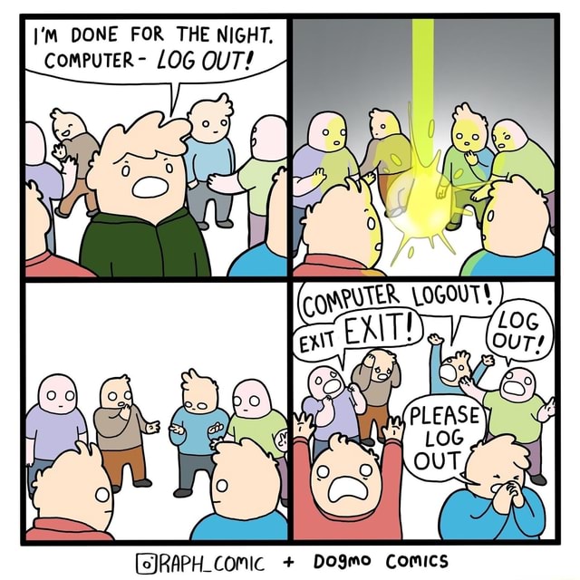log out.jpg