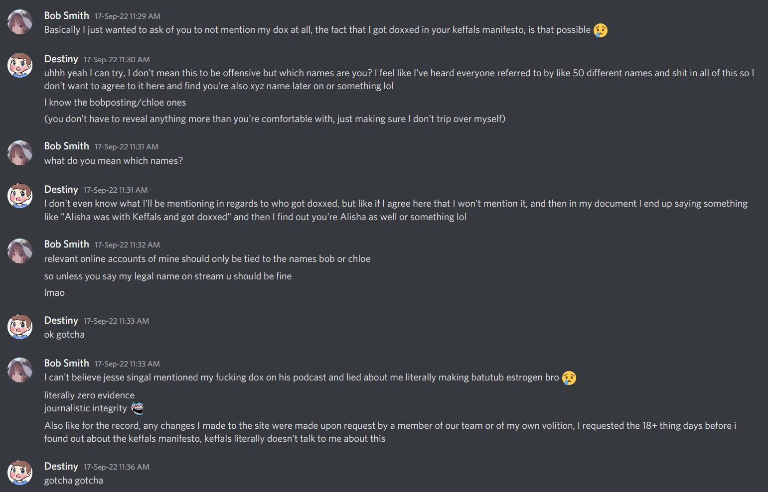 log1.png