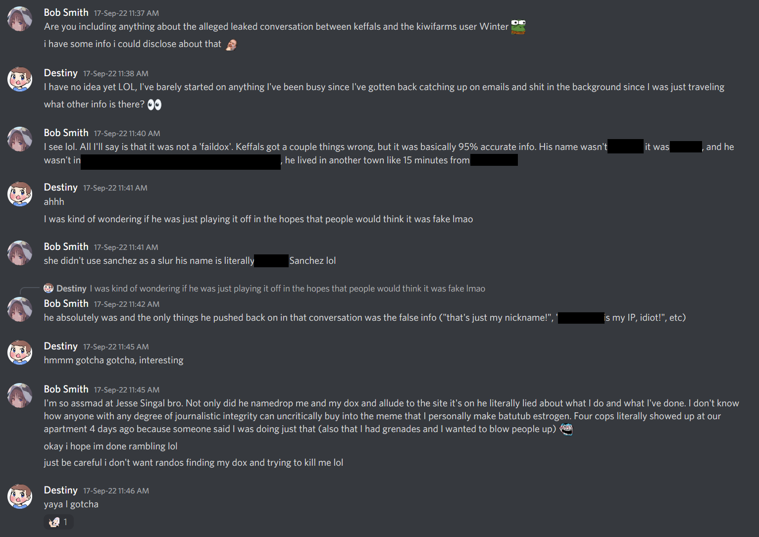 log2.png