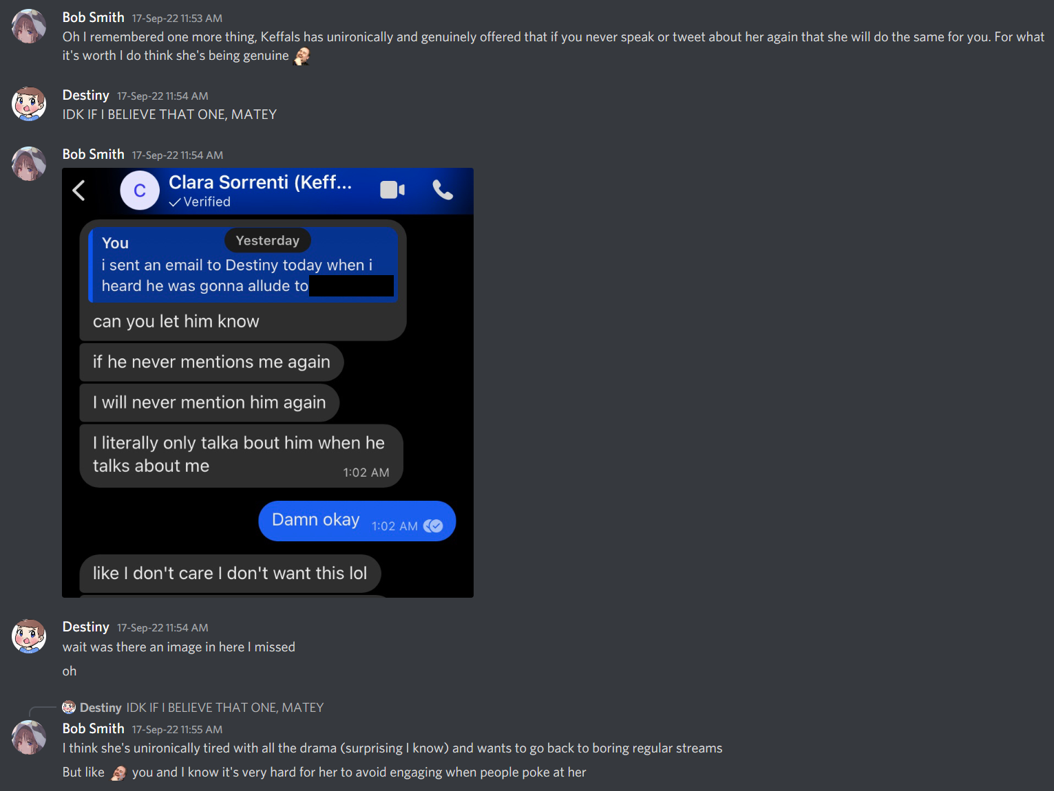 log3.png