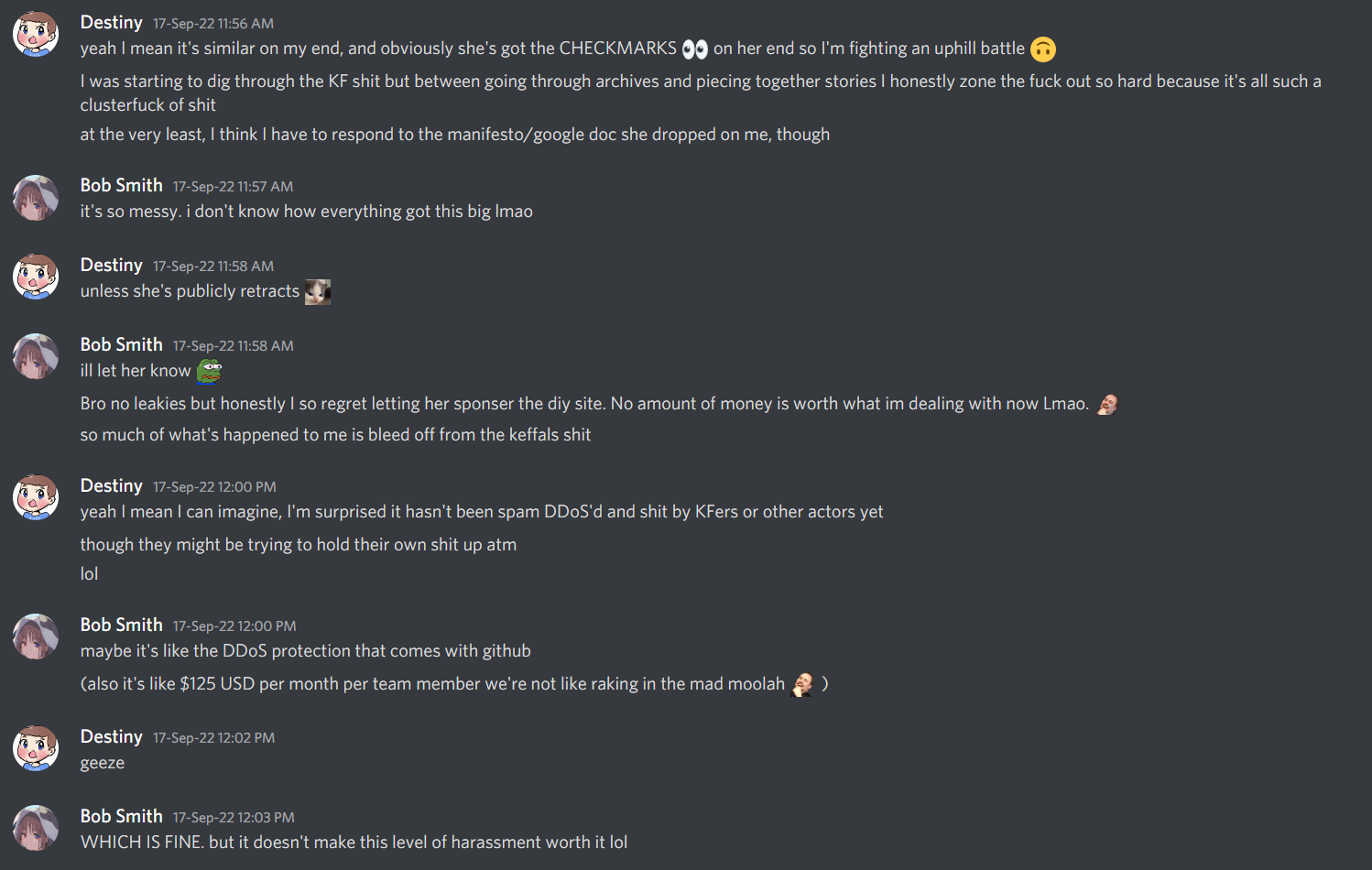 log4.png