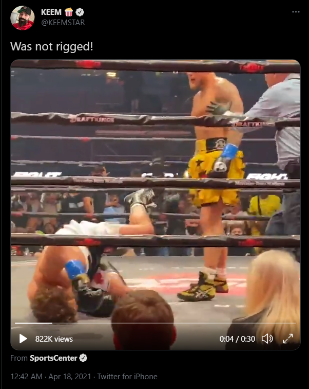logan paul rigged 2.PNG