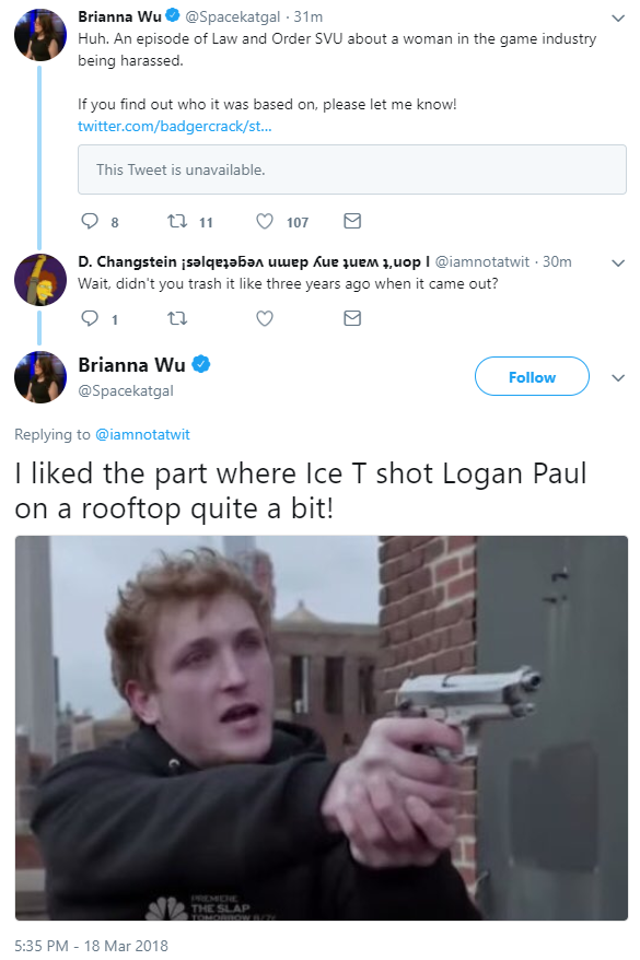 logan.png