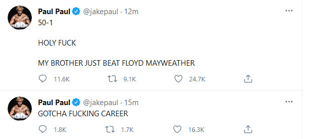 loganwon.PNG