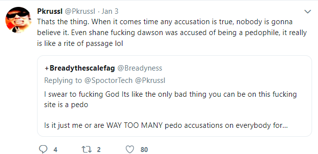 logic.PNG