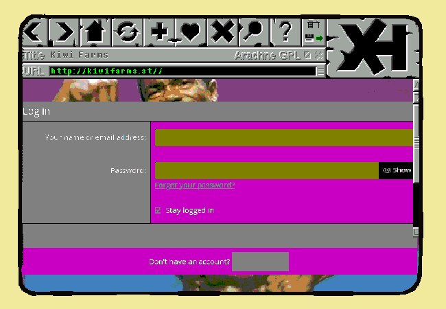 login.gif