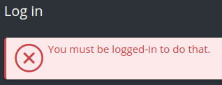 login.jpg