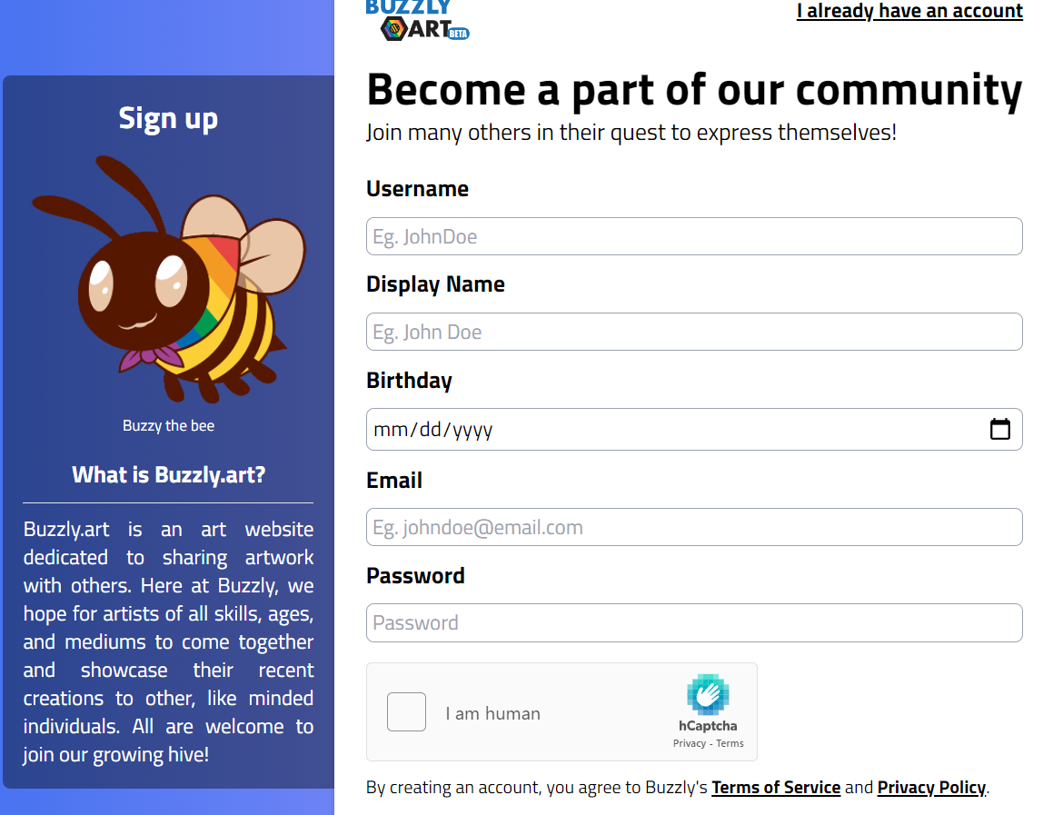 login.png