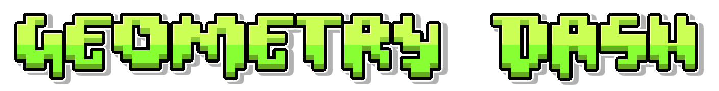 logo (1).png