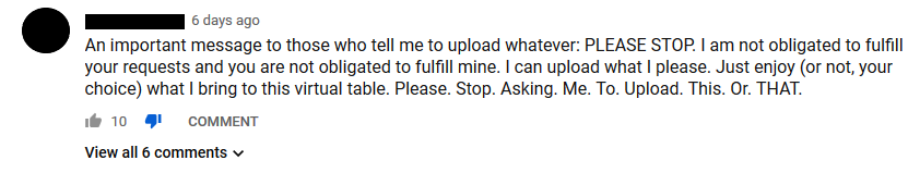 807840