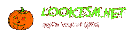logo.gif