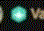 logo icon.gif