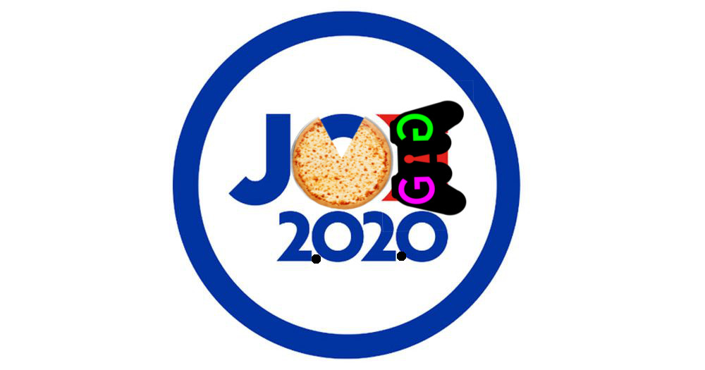 logo.jpg