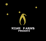 logo.png