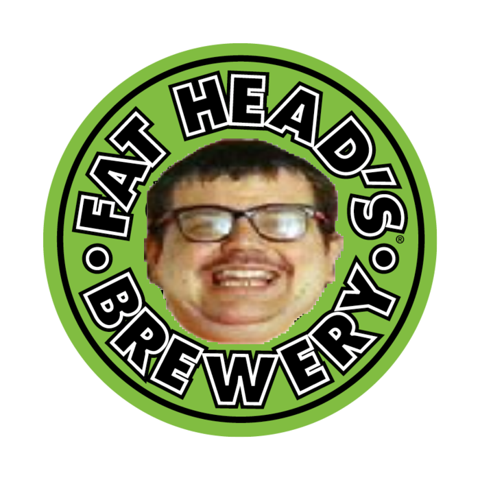 logo.png
