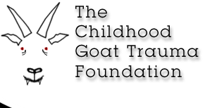 logo2.gif