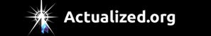 logo2.JPG