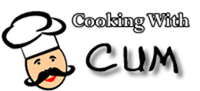 logo_phpBB1.png