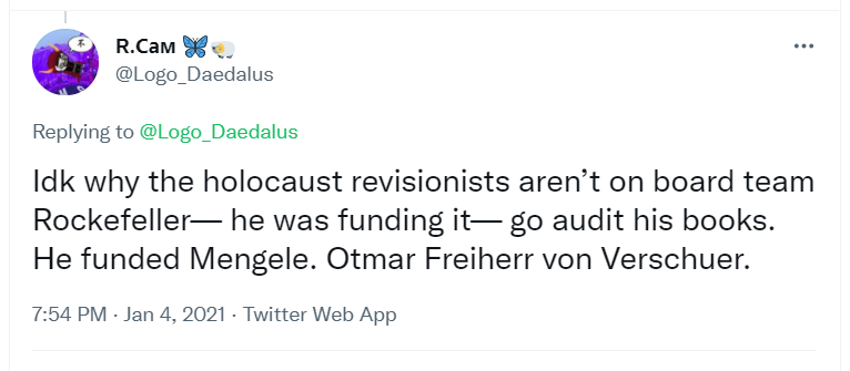 logoholocaust.PNG