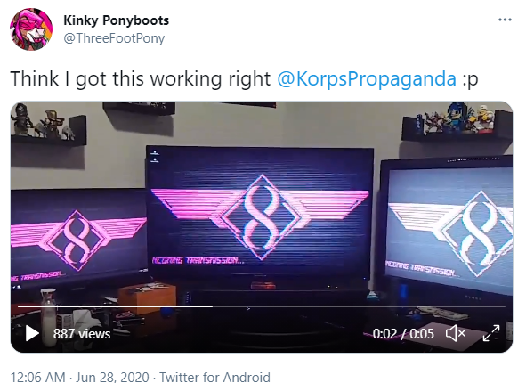 logos.png