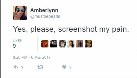 lohl.jpg