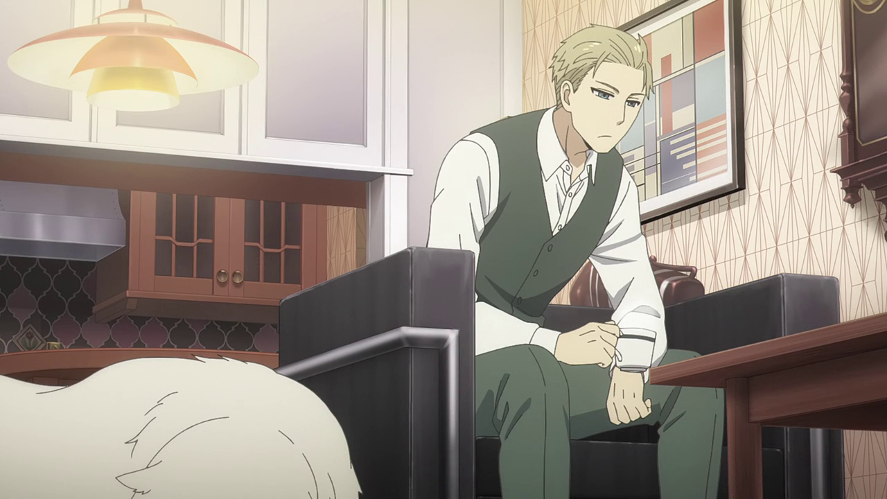 Loid over it.png