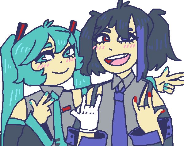 loid.png
